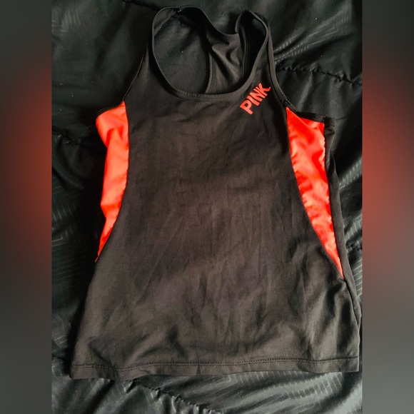 2 piece pink set - Picture 4 of 6